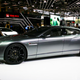 Illustration for article titled Lamborghini Estoque Could Get Diesel Engine Or Turbocharging